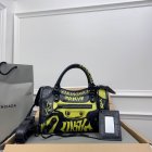 Balenciaga Original Quality Handbags 225