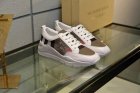 Burberry Men's Shoes 42