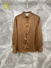Louis Vuitton Men's Shirts 80