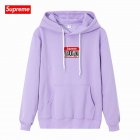 Supreme Men's Hoodies 63