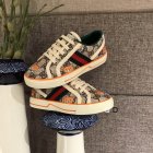 Gucci Kids Shoes 153