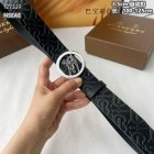 Burberry Original Quality Belts 438