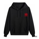 adidas Apparel Men's Hoodies 26