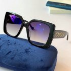 Gucci High Quality Sunglasses 1172