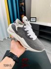 Y-3 Women's Shoes 14