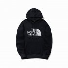 The North Face Men's Hoodies 04