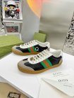 Gucci Men's Shoes 1187