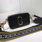 Marc Jacobs High Quality Handbags 30