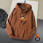 Gucci Men's Hoodies 77