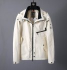 Moncler Men's Jacket 11