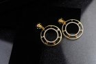 Versace Jewelry Earrings 05