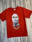 Supreme Men's T-shirts 219