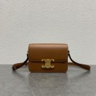 CELINE High Quality Handbags 276