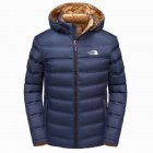 The North Face Men's Outerwears 60