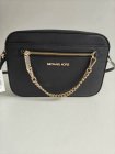 MICHAEL KORS High Quality Handbags 379