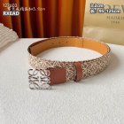Loewe Belts 111