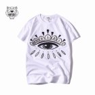 KENZO Men's T-shirts 280