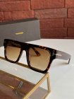TOM FORD High Quality Sunglasses 202