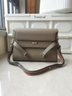 Tory Burch Original Quality Handbags 845