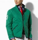 Ralph Lauren Men's Outerwear 47