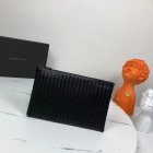 Bottega Veneta Wallets 43