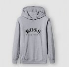 Hugo Boss Men's Hoodies 29