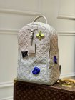 Louis Vuitton Original Quality Handbags 2299