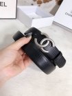 Chanel Original Quality Belts 432