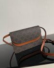 CELINE Original Quality Handbags 853