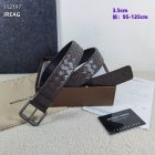 Bottega Veneta Belts 122