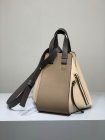 Loewe Original Quality Handbags 184