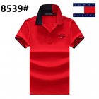 Tommy Hilfiger Men's Polo 01