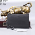Hermes High Quality Handbags 105