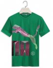 PUMA Men's T-shirt 817
