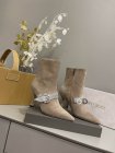 Jimmy Choo Women's Shoes 576