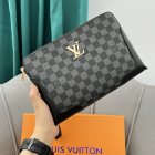 Louis Vuitton High Quality Handbags 260