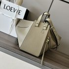 Loewe Original Quality Handbags 243