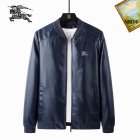 Burberry Men's Jackets 107