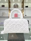 Chanel Original Quality Handbags 1761