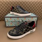 Gucci Men's Shoes 758