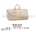 Louis Vuitton High Quality Handbags 3064