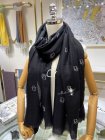 DIOR Scarves 91