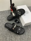 Versace Men's Slippers 253
