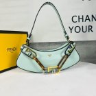 Fendi High Quality Handbags 368