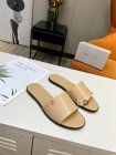 Jimmy Choo Women's Shoes 313