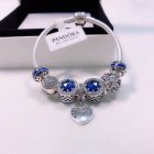 Pandora Jewelry 2017