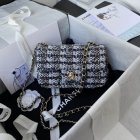 Chanel Original Quality Handbags 1610