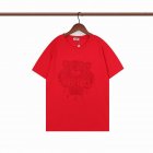 KENZO Men's T-shirts 240