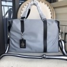 Prada High Quality Handbags 285