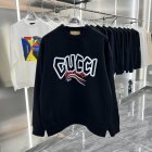 Gucci Women's Long Sleeve T-shirts 53